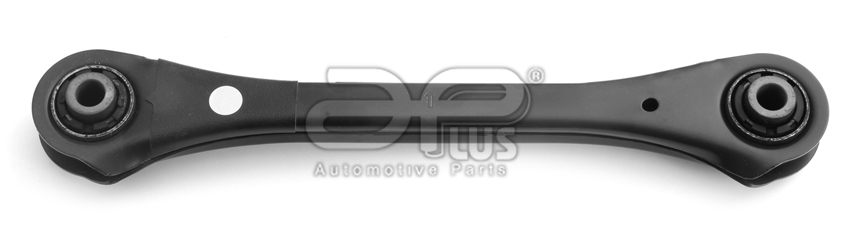 Рычаг Подвески