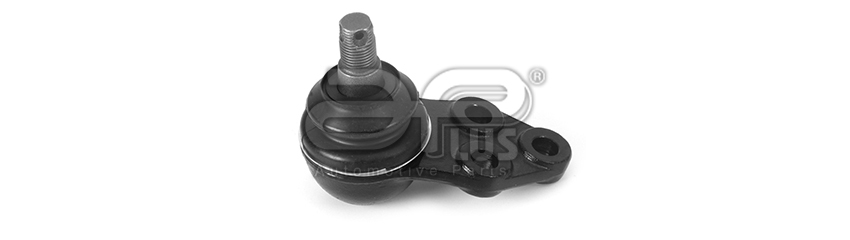 Шаровая опора