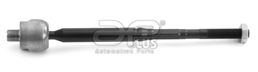 рулевые тяги