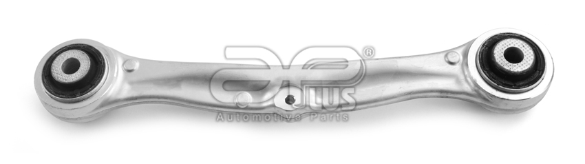 Рычаг Подвески