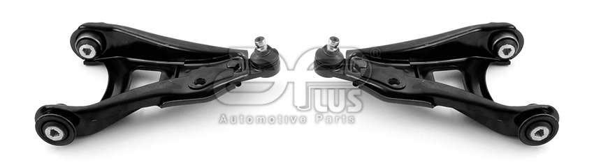 Ремкомплекты