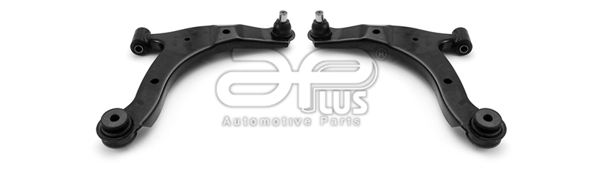 Ремкомплекты