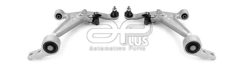 Ремкомплекты