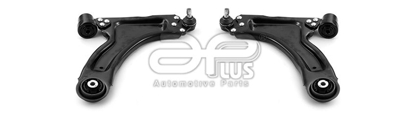 Ремкомплекты