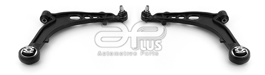 Ремкомплекты