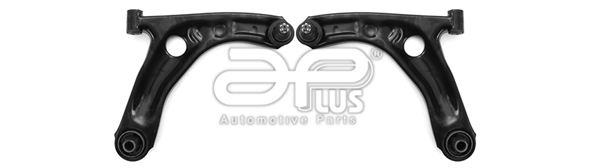 Ремкомплекты