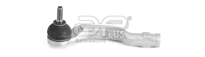 Рулевой наконечник