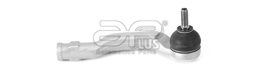 Рулевой наконечник