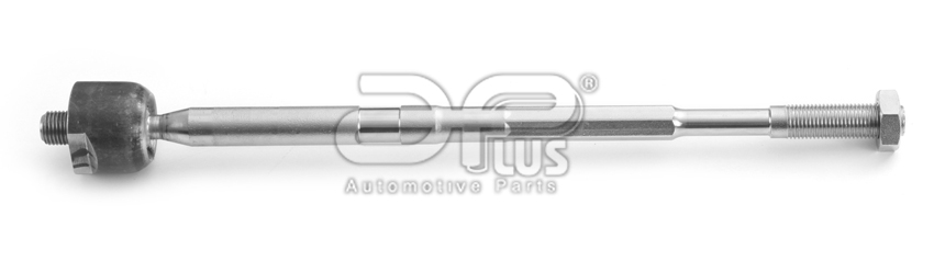 рулевые тяги