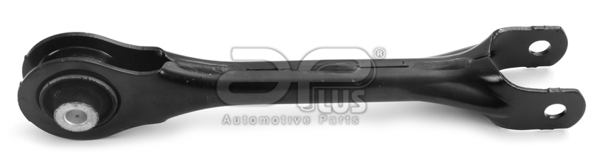 Рычаг Подвески