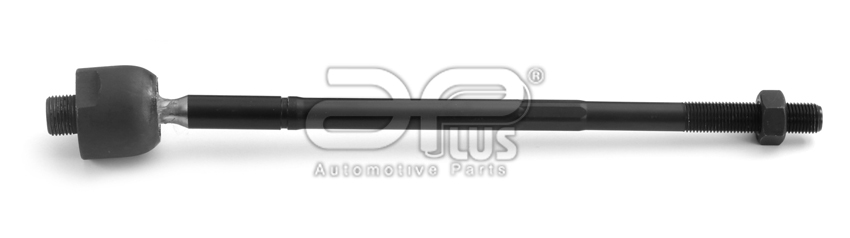 рулевые тяги