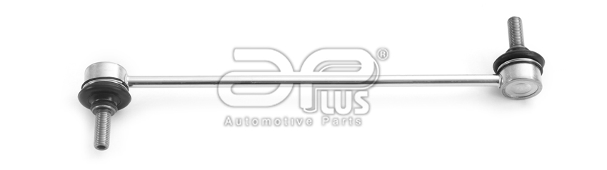 Стойки стабилизатора