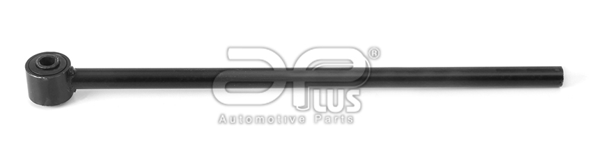 Рулевой наконечник