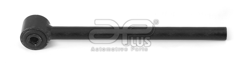 Рулевой наконечник