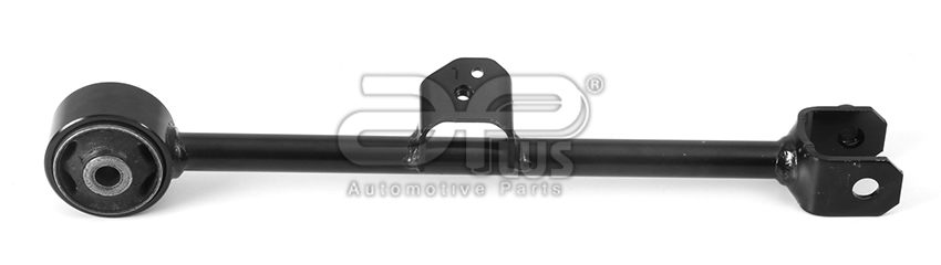 Рычаг Подвески