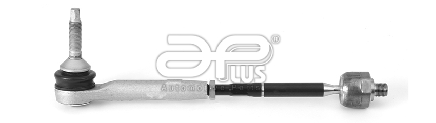 Рулевые тяги в сборе