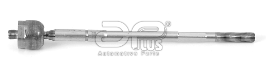 рулевые тяги