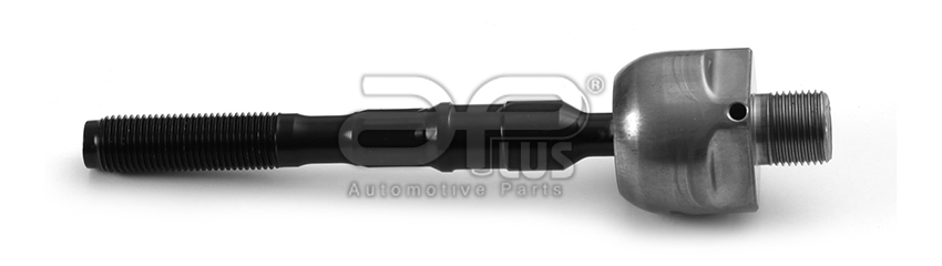 рулевые тяги