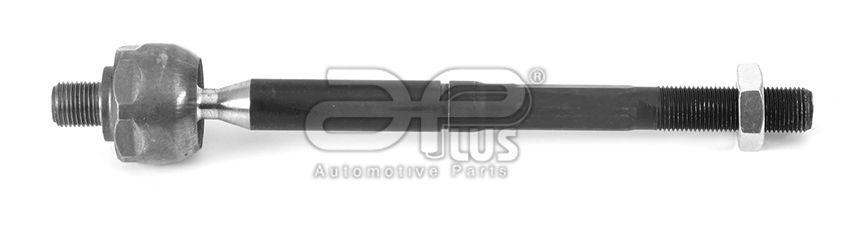 рулевые тяги