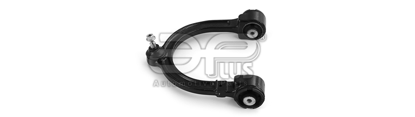 Рычаг Подвески