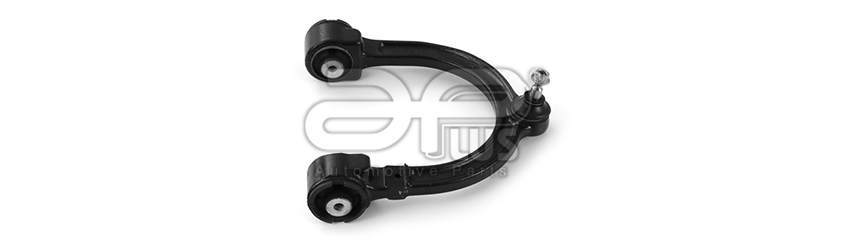 Рычаг Подвески