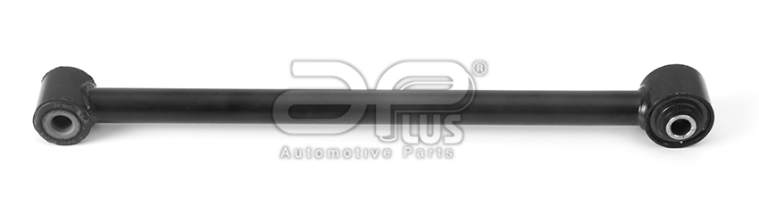 Рычаг Подвески