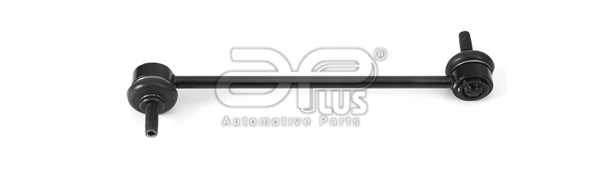 Стойки стабилизатора