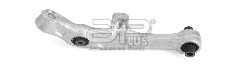 Рычаг Подвески