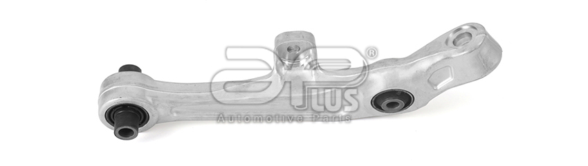 Рычаг Подвески