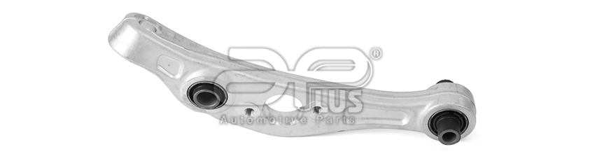 Рычаг Подвески