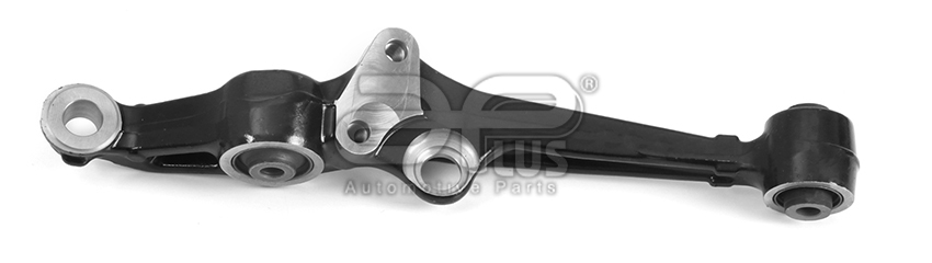 Рычаг Подвески