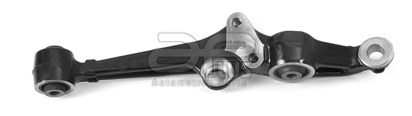 Рычаг Подвески