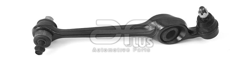 Рычаг Подвески