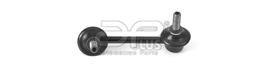 Стойки стабилизатора