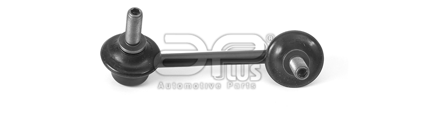 Стойки стабилизатора