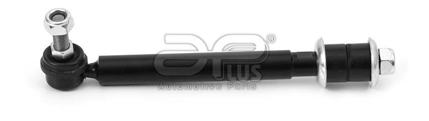 Стойки стабилизатора