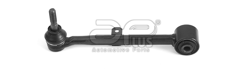 Рычаг Подвески