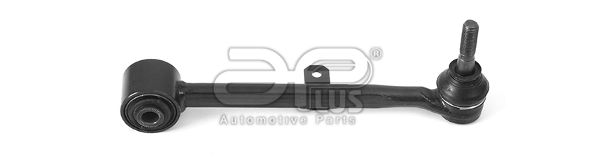 Рычаг Подвески