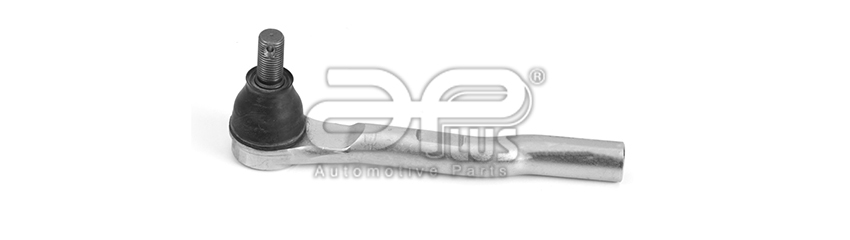 Рулевой наконечник