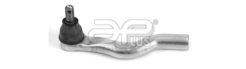 Рулевой наконечник