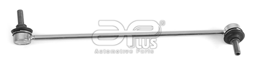 Стойки стабилизатора