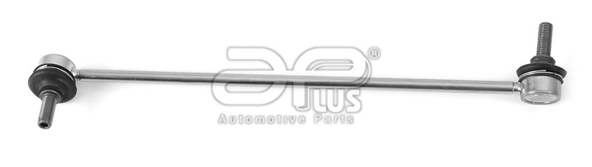 Стойки стабилизатора