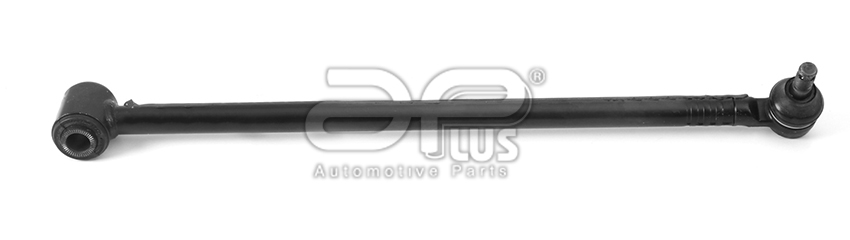 Рычаг Подвески