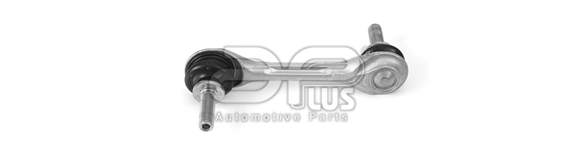 Стойки стабилизатора