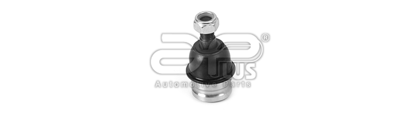 Шаровая опора