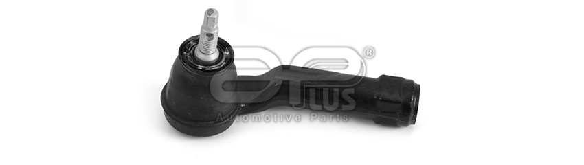 Рулевой наконечник