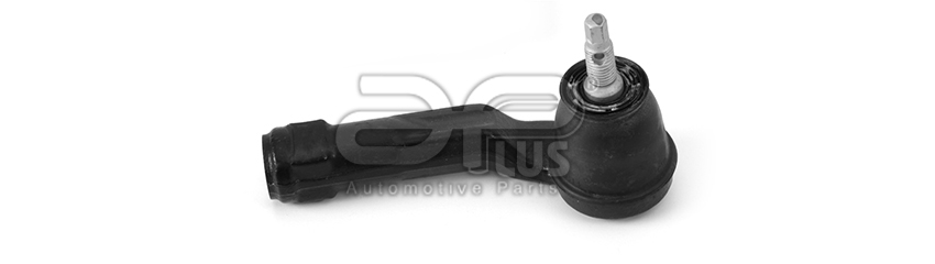 Рулевой наконечник