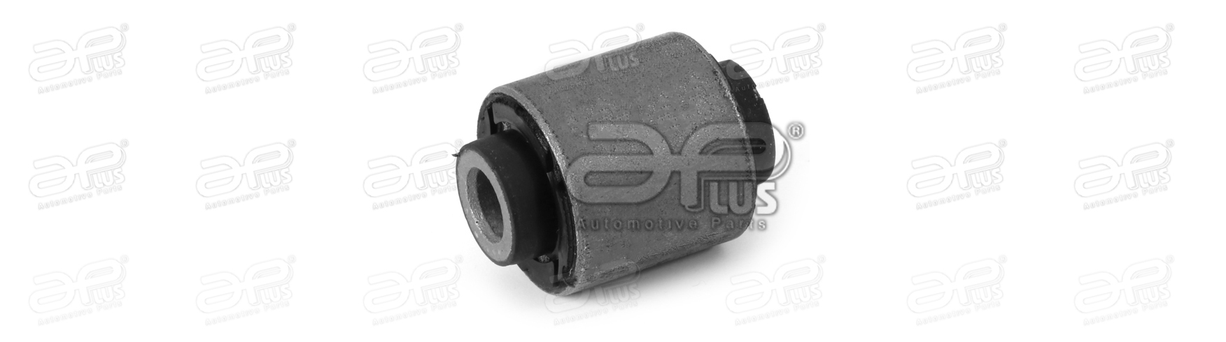 Сайлентблоки