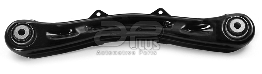 Рычаг Подвески