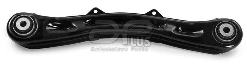 Рычаг Подвески